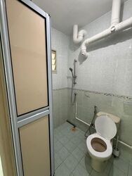 Blk 199C Punggol Field (Punggol), HDB 5 Rooms #620769151